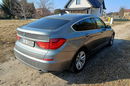 inny Bmw GT 530D 3.0D 245km 10r Automat zdjęcie 4