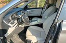 inny Bmw GT 530D 3.0D 245km 10r Automat zdjęcie 5