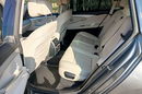 inny Bmw GT 530D 3.0D 245km 10r Automat zdjęcie 6