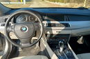 inny Bmw GT 530D 3.0D 245km 10r Automat zdjęcie 7