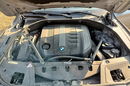 inny Bmw GT 530D 3.0D 245km 10r Automat zdjęcie 8