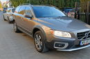 Volvo XC 70 2.4 D5 Momentum AWD, automat.215 KM, bezwypadkowy, hak, skóra, zdjęcie 10