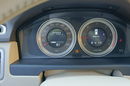 Volvo XC 70 2.4 D5 Momentum AWD, automat.215 KM, bezwypadkowy, hak, skóra, zdjęcie 12