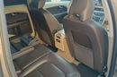 Volvo XC 70 2.4 D5 Momentum AWD, automat.215 KM, bezwypadkowy, hak, skóra, zdjęcie 19