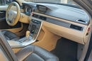 Volvo XC 70 2.4 D5 Momentum AWD, automat.215 KM, bezwypadkowy, hak, skóra, zdjęcie 21