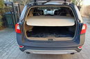 Volvo XC 70 2.4 D5 Momentum AWD, automat.215 KM, bezwypadkowy, hak, skóra, zdjęcie 22