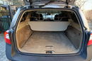 Volvo XC 70 2.4 D5 Momentum AWD, automat.215 KM, bezwypadkowy, hak, skóra, zdjęcie 23