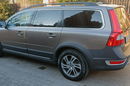 Volvo XC 70 2.4 D5 Momentum AWD, automat.215 KM, bezwypadkowy, hak, skóra, zdjęcie 3