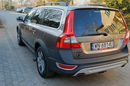 Volvo XC 70 2.4 D5 Momentum AWD, automat.215 KM, bezwypadkowy, hak, skóra, zdjęcie 4