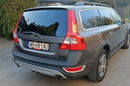 Volvo XC 70 2.4 D5 Momentum AWD, automat.215 KM, bezwypadkowy, hak, skóra, zdjęcie 6