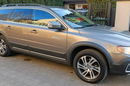 Volvo XC 70 2.4 D5 Momentum AWD, automat.215 KM, bezwypadkowy, hak, skóra, zdjęcie 9