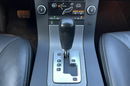 Volvo XC 70 2.4 Automat Grzane Skóry Alu Xenon Stan BDB BEzwypadkowy Opłacony zdjęcie 15