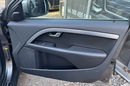 Volvo XC 70 2.4 Automat Grzane Skóry Alu Xenon Stan BDB BEzwypadkowy Opłacony zdjęcie 23