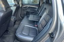 Volvo XC 70 2.4 Automat Grzane Skóry Alu Xenon Stan BDB BEzwypadkowy Opłacony zdjęcie 26