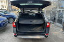 Volvo XC 70 2.4 Automat Grzane Skóry Alu Xenon Stan BDB BEzwypadkowy Opłacony zdjęcie 28