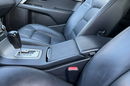 Volvo XC 70 2.4 Automat Grzane Skóry Alu Xenon Stan BDB BEzwypadkowy Opłacony zdjęcie 30