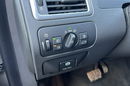 Volvo XC 70 2.4 Automat Grzane Skóry Alu Xenon Stan BDB BEzwypadkowy Opłacony zdjęcie 31