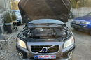 Volvo XC 70 2.4 Automat Grzane Skóry Alu Xenon Stan BDB BEzwypadkowy Opłacony zdjęcie 32