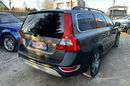 Volvo XC 70 2.4 Automat Grzane Skóry Alu Xenon Stan BDB BEzwypadkowy Opłacony zdjęcie 8