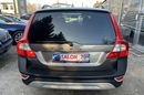 Volvo XC 70 2.4 Automat Grzane Skóry Alu Xenon Stan BDB BEzwypadkowy Opłacony zdjęcie 9