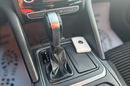 Renault Talisman Gwarancja, Automat, Szwajcaria zdjęcie 11