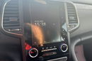 Renault Talisman Gwarancja, Automat, Szwajcaria zdjęcie 12