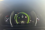 Renault Talisman Gwarancja, Automat, Szwajcaria zdjęcie 13