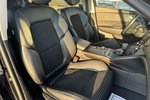 Renault Talisman Gwarancja, Automat, Szwajcaria zdjęcie 19