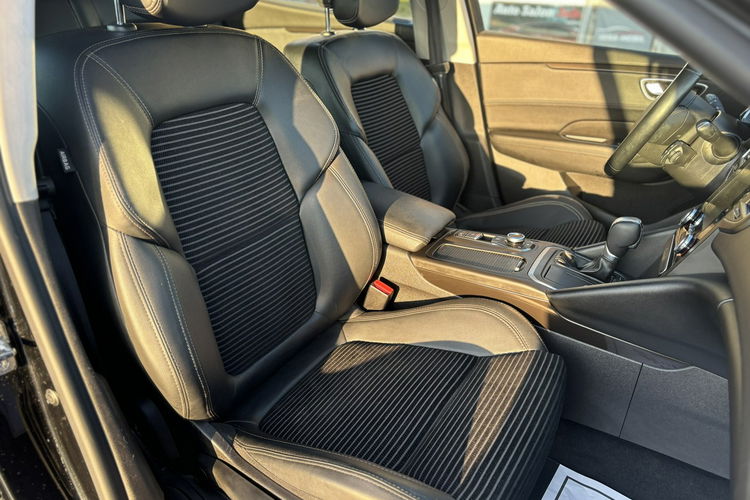 Renault Talisman Gwarancja, Automat, Szwajcaria zdjęcie 19