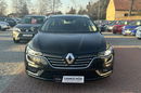 Renault Talisman Gwarancja, Automat, Szwajcaria zdjęcie 2
