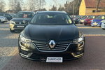 Renault Talisman Gwarancja, Automat, Szwajcaria zdjęcie 2