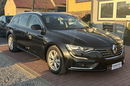 Renault Talisman Gwarancja, Automat, Szwajcaria zdjęcie 3