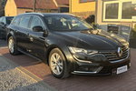 Renault Talisman Gwarancja, Automat, Szwajcaria zdjęcie 3