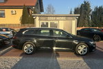 Renault Talisman Gwarancja, Automat, Szwajcaria zdjęcie 4