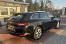Renault Talisman Gwarancja, Automat, Szwajcaria zdjęcie 5