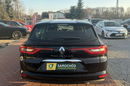 Renault Talisman Gwarancja, Automat, Szwajcaria zdjęcie 6