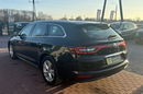 Renault Talisman Gwarancja, Automat, Szwajcaria zdjęcie 7