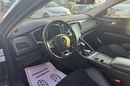Renault Talisman Gwarancja, Automat, Szwajcaria zdjęcie 8