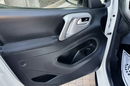 Peugeot Partner 2019-rej OUTDOOR 1.6 BHDI Salon PL,  I WŁ,  GRIP CONTROL,  Tempomat F.vat zdjęcie 24