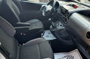 Peugeot Partner 2019-rej OUTDOOR 1.6 BHDI Salon PL,  I WŁ,  GRIP CONTROL,  Tempomat F.vat zdjęcie 27