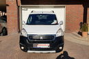 Peugeot Partner 2019-rej OUTDOOR 1.6 BHDI Salon PL,  I WŁ,  GRIP CONTROL,  Tempomat F.vat zdjęcie 3