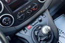 Peugeot Partner 2019-rej OUTDOOR 1.6 BHDI Salon PL,  I WŁ,  GRIP CONTROL,  Tempomat F.vat zdjęcie 31