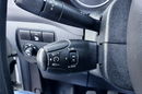 Peugeot Partner 2019-rej OUTDOOR 1.6 BHDI Salon PL,  I WŁ,  GRIP CONTROL,  Tempomat F.vat zdjęcie 32