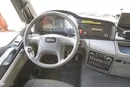 MAN TGS 35.3608×2 / HDS HIAB 166 E-2 6500 kg / Laweta / 4 oś podnoszona zdjęcie 21