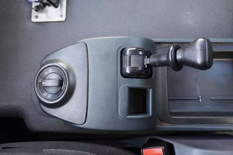 MAN TGS 35.3608×2 / HDS HIAB 166 E-2 6500 kg / Laweta / 4 oś podnoszona zdjęcie 24