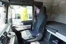 MAN TGS 35.420 8x2 E6 / ostatnia oś podnoszona i skrętna zdjęcie 16
