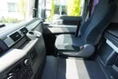 MAN TGS 35.420 8x2 E6 / ostatnia oś podnoszona i skrętna zdjęcie 21