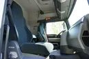 MAN TGS 35.420 8x2-6 BL E6 / ostatnia oś podnoszona i skrętna zdjęcie 13