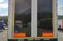Wielton Standart Osie Saf Oś Podnoszona Super Stan zdjęcie 37