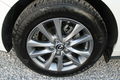 samochód osobowy Mazda zdjęcie 13